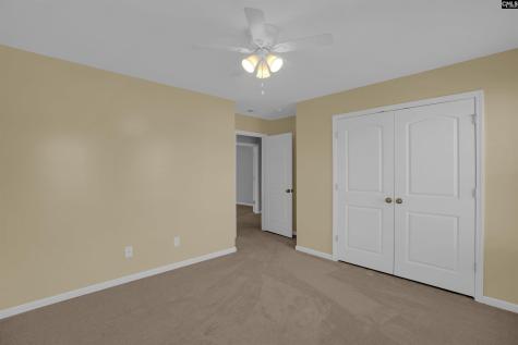 218 Wading Bird Loop Blythewood SC 29016