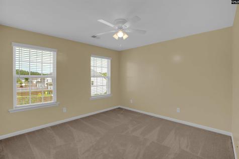 218 Wading Bird Loop Blythewood SC 29016