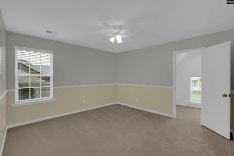 218 Wading Bird Loop Blythewood SC 29016