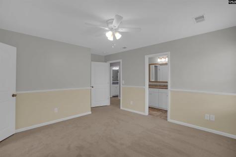 218 Wading Bird Loop Blythewood SC 29016