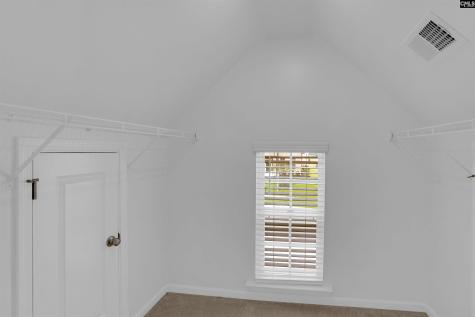 218 Wading Bird Loop Blythewood SC 29016