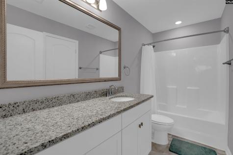 218 Wading Bird Loop Blythewood SC 29016