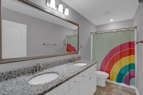218 Wading Bird Loop Blythewood SC 29016