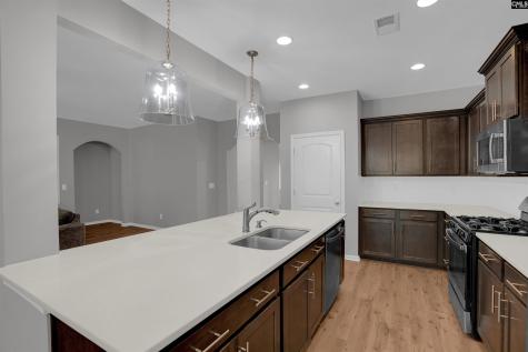 218 Wading Bird Loop Blythewood SC 29016