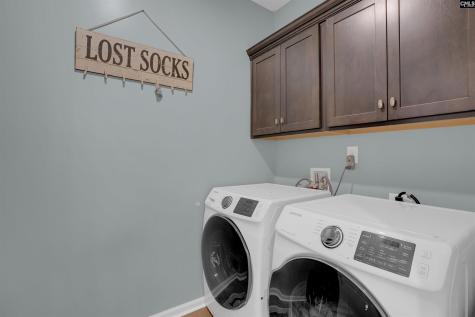 218 Wading Bird Loop Blythewood SC 29016