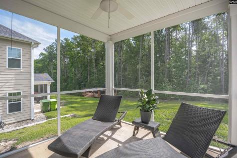 218 Wading Bird Loop Blythewood SC 29016