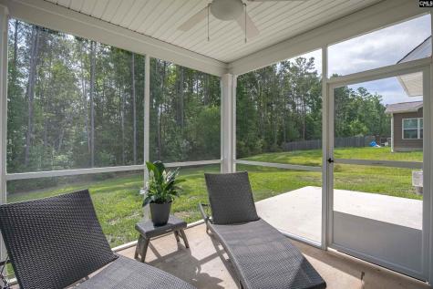 218 Wading Bird Loop Blythewood SC 29016