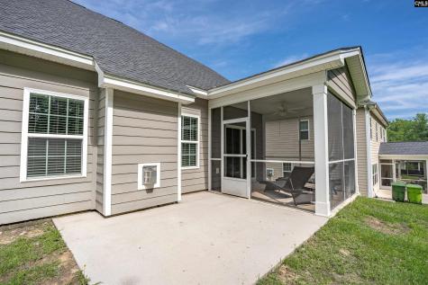 218 Wading Bird Loop Blythewood SC 29016