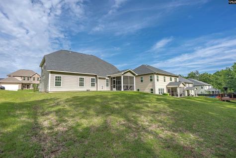 218 Wading Bird Loop Blythewood SC 29016