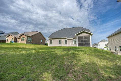 218 Wading Bird Loop Blythewood SC 29016