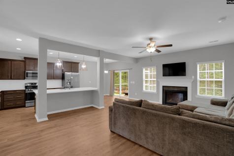 218 Wading Bird Loop Blythewood SC 29016