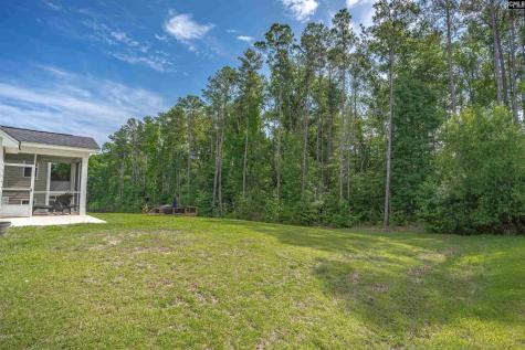 218 Wading Bird Loop Blythewood SC 29016