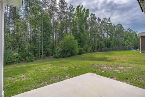 218 Wading Bird Loop Blythewood SC 29016