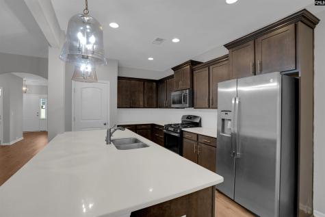 218 Wading Bird Loop Blythewood SC 29016