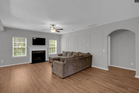 218 Wading Bird Loop Blythewood SC 29016