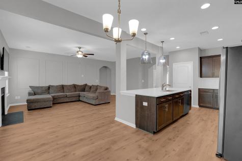 218 Wading Bird Loop Blythewood SC 29016