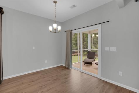 218 Wading Bird Loop Blythewood SC 29016