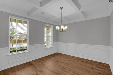 218 Wading Bird Loop Blythewood SC 29016