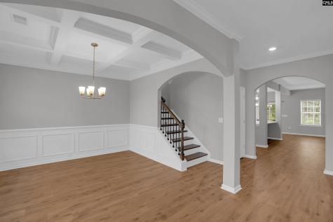 218 Wading Bird Loop Blythewood SC 29016
