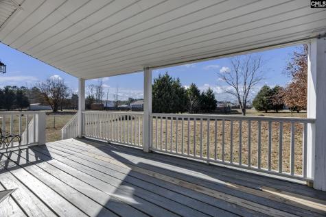 25 Raindance Lane Camden SC 29020