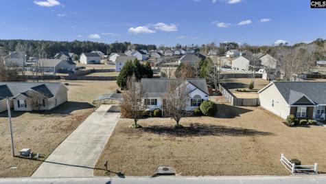 25 Raindance Lane Camden SC 29020