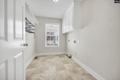 25 Raindance Lane Camden SC 29020
