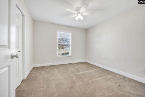 25 Raindance Lane Camden SC 29020