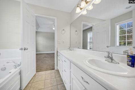 25 Raindance Lane Camden SC 29020