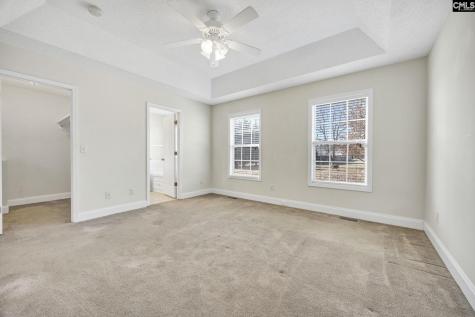 25 Raindance Lane Camden SC 29020