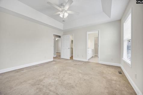 25 Raindance Lane Camden SC 29020