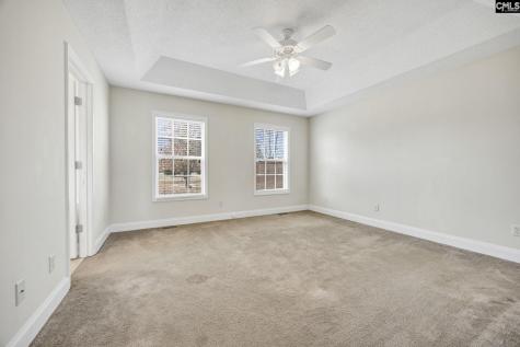 25 Raindance Lane Camden SC 29020
