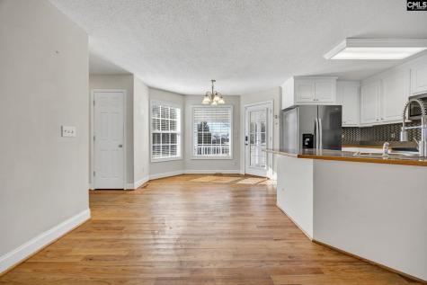 25 Raindance Lane Camden SC 29020
