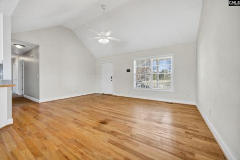 25 Raindance Lane Camden SC 29020