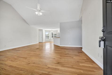 25 Raindance Lane Camden SC 29020
