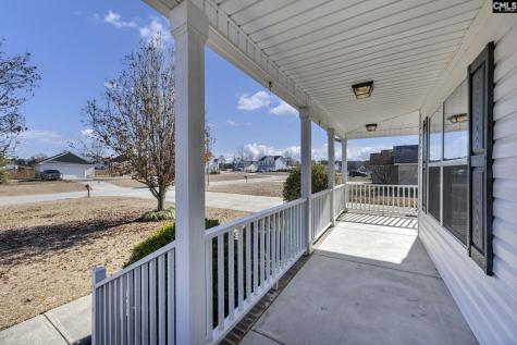 25 Raindance Lane Camden SC 29020