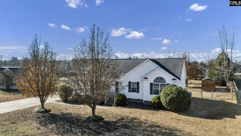 25 Raindance Lane Camden SC 29020