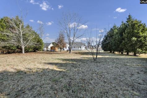 25 Raindance Lane Camden SC 29020