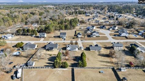 25 Raindance Lane Camden SC 29020