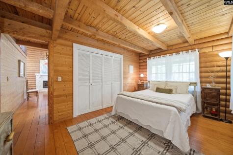 601 Mack Street Gaston SC 29053