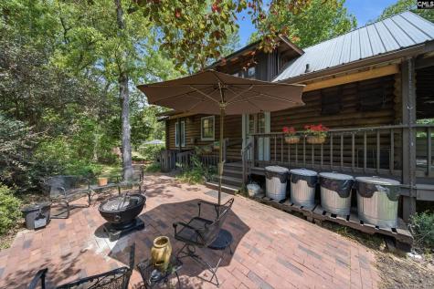 601 Mack Street Gaston SC 29053
