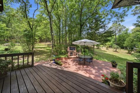 601 Mack Street Gaston SC 29053