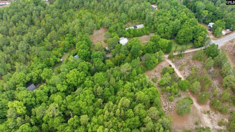 601 Mack Street Gaston SC 29053