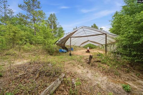 601 Mack Street Gaston SC 29053