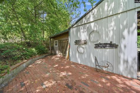 601 Mack Street Gaston SC 29053