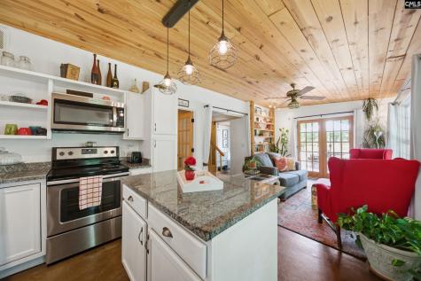 601 Mack Street Gaston SC 29053