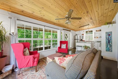 601 Mack Street Gaston SC 29053