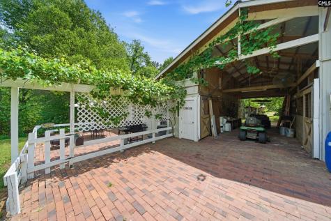 601 Mack Street Gaston SC 29053