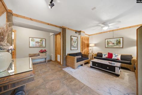 601 Mack Street Gaston SC 29053