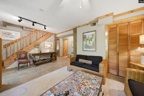 601 Mack Street Gaston SC 29053
