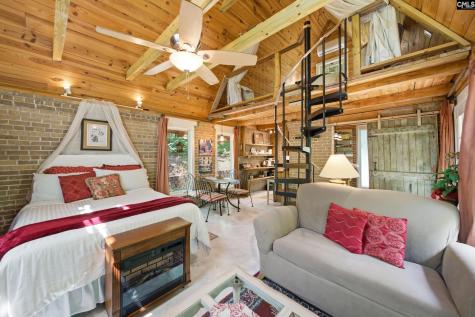 601 Mack Street Gaston SC 29053